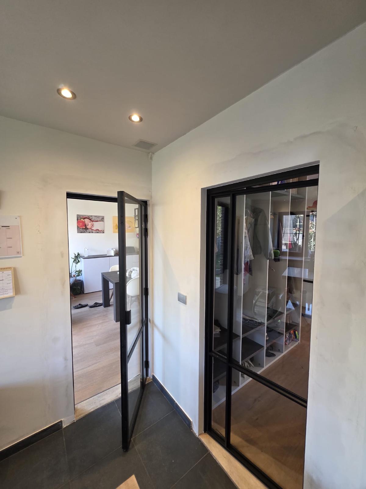 Project door Coman Construct - 3 Project door Coman Construct - 3